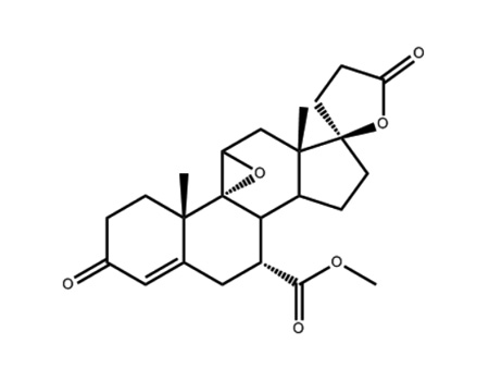 依普利酮