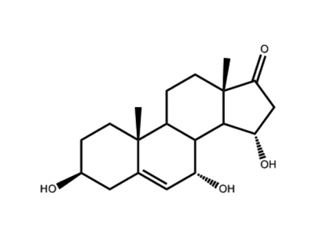 雙羥DHEA